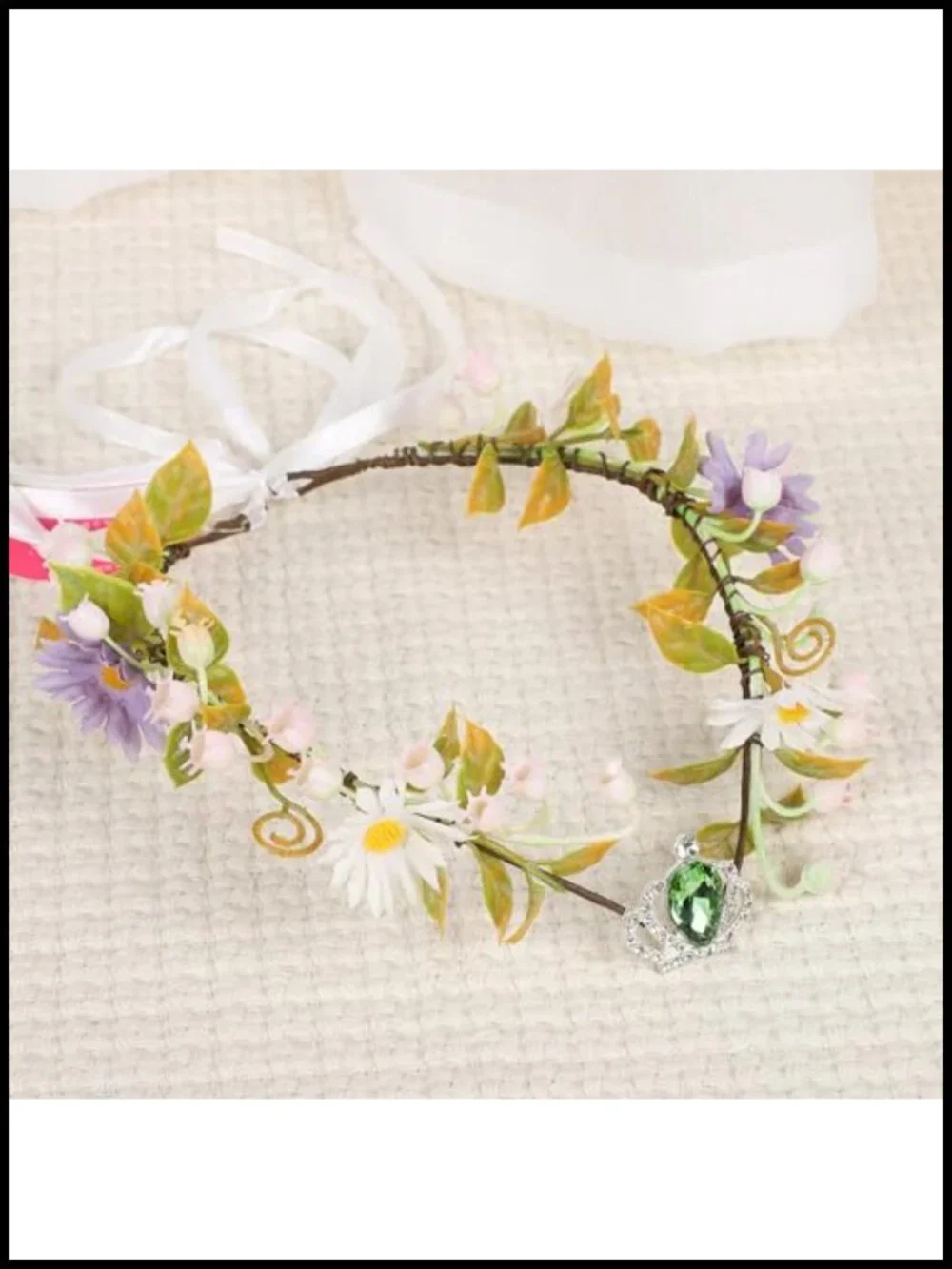N/A this handcrafted